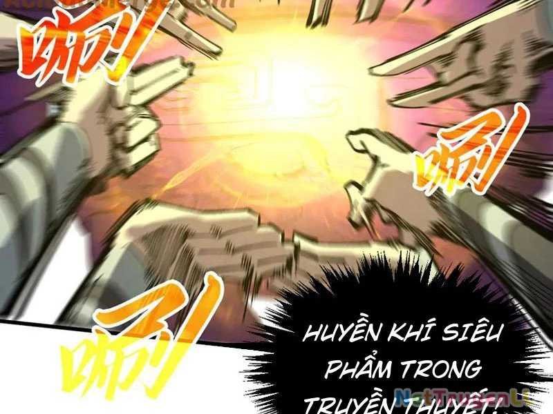 vạn cổ chí tôn chapter 327 469