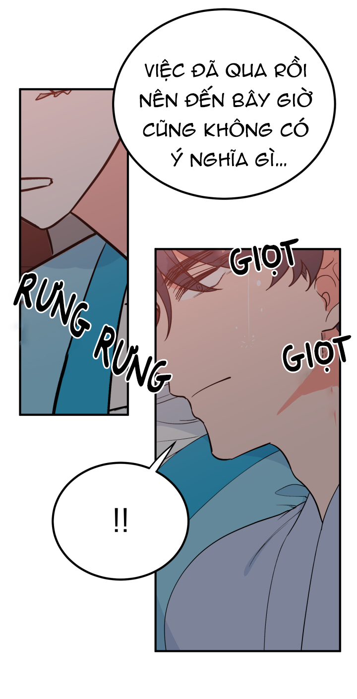 độc chủ chapter 26 44