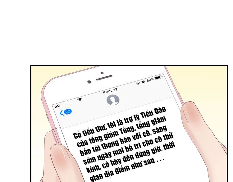 trọng sinh chi ức vạn ảnh hậu yếu thượng vị chapter 80 7