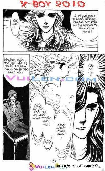 ánh đèn rực rỡ chapter 1 98