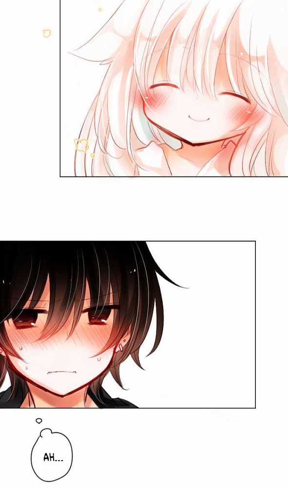 rodiura kurashi – official chapter 1 33