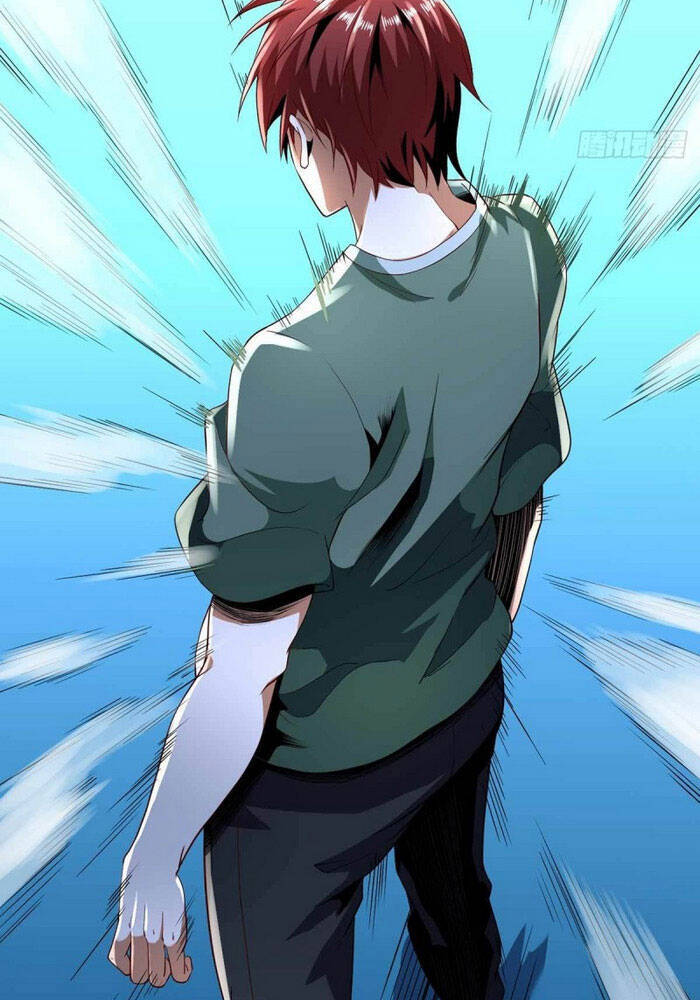 vương bài thần y chapter 75 6