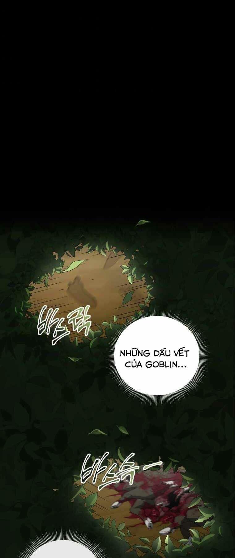 sự trở lại của người chơi sau 10000 năm chapter 11 49