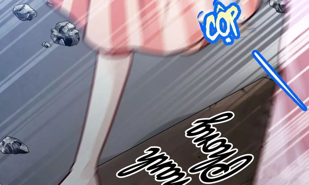 thái tử phi nhà ta thật hung hăng chapter 29 2