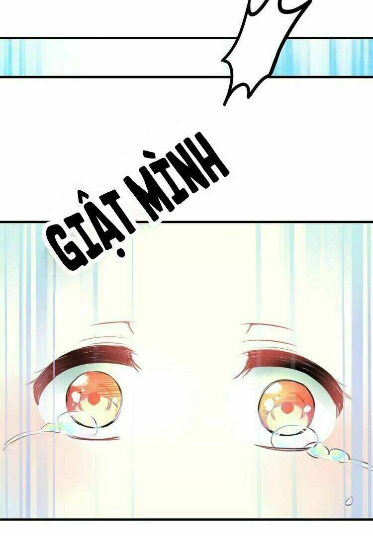 lão ca minh tinh, mời xuất chiêu! chapter 20 18