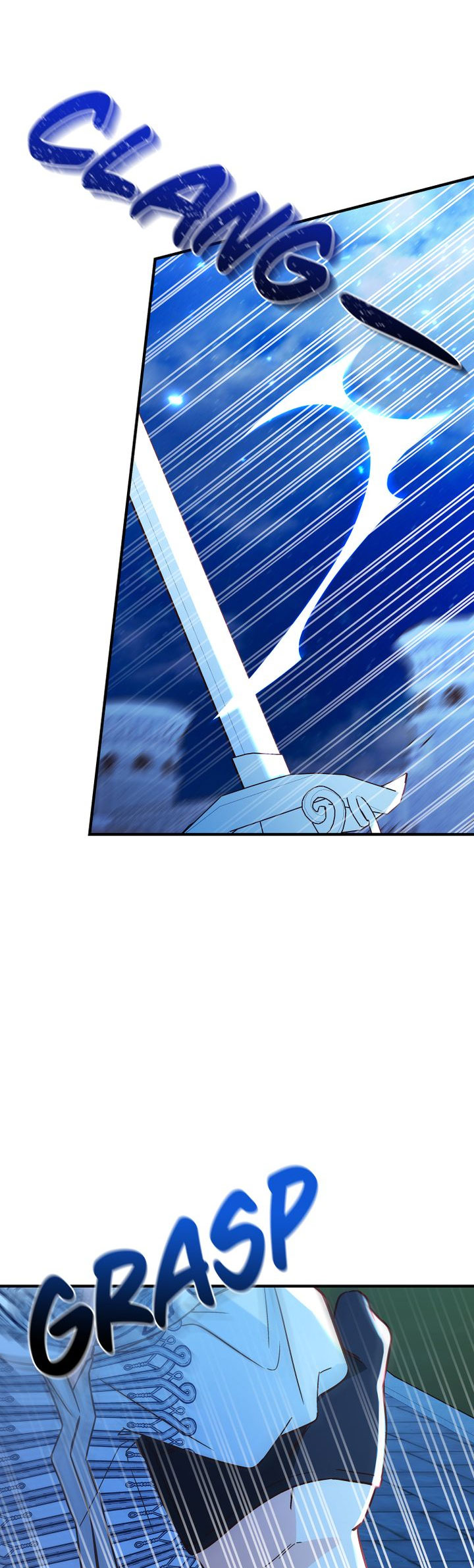 công lý của một ác nữ chapter 33 36