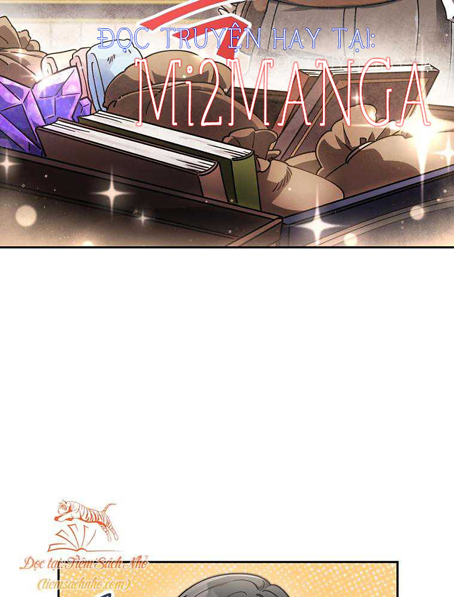 cách sống sót khi đã max level chapter 1.2 12