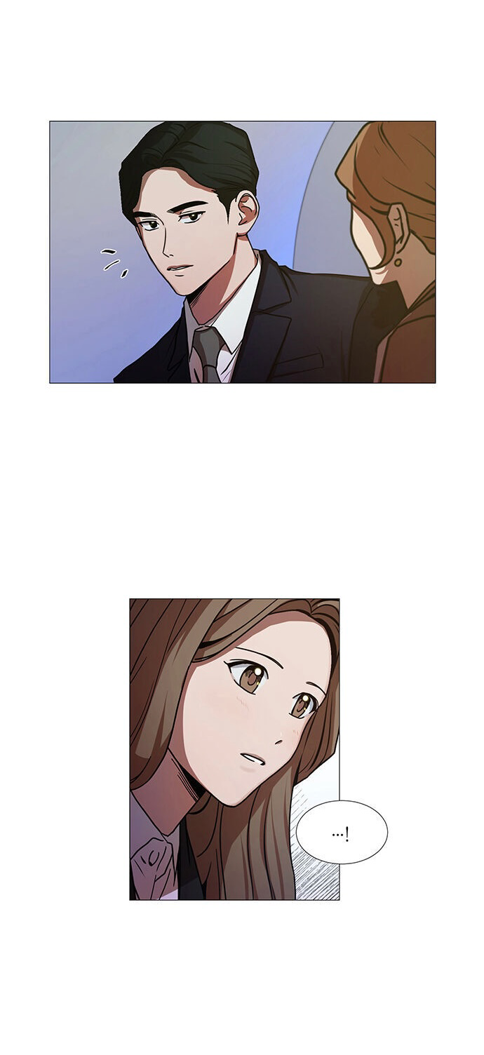 one more time chapter 6 14