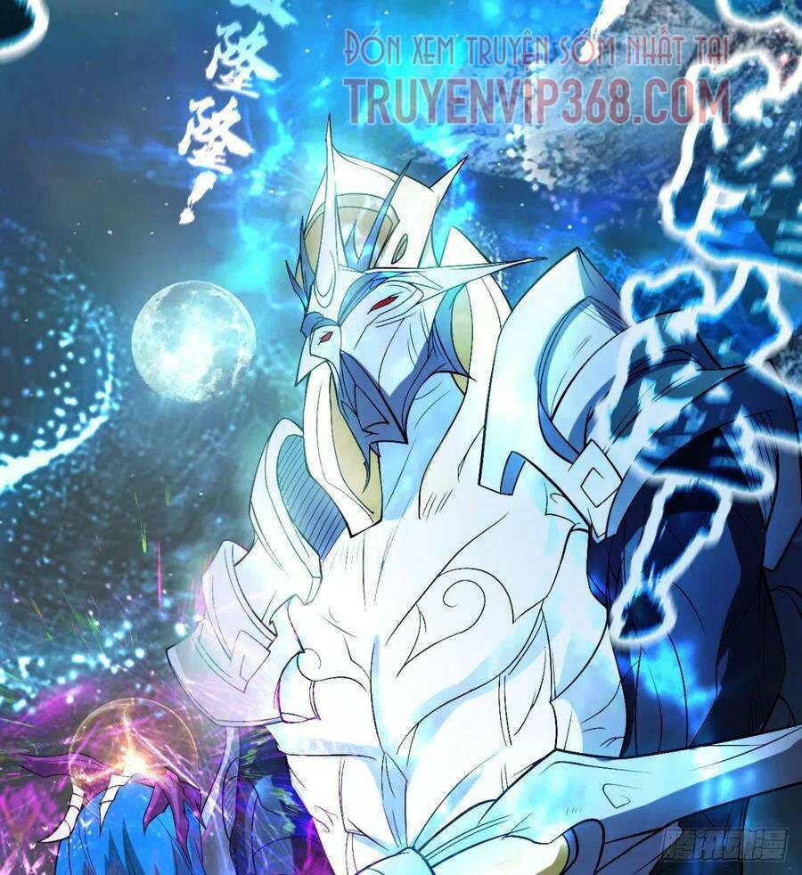 ma hoàng sư đệ quả thực quá chung tình chapter 82 61