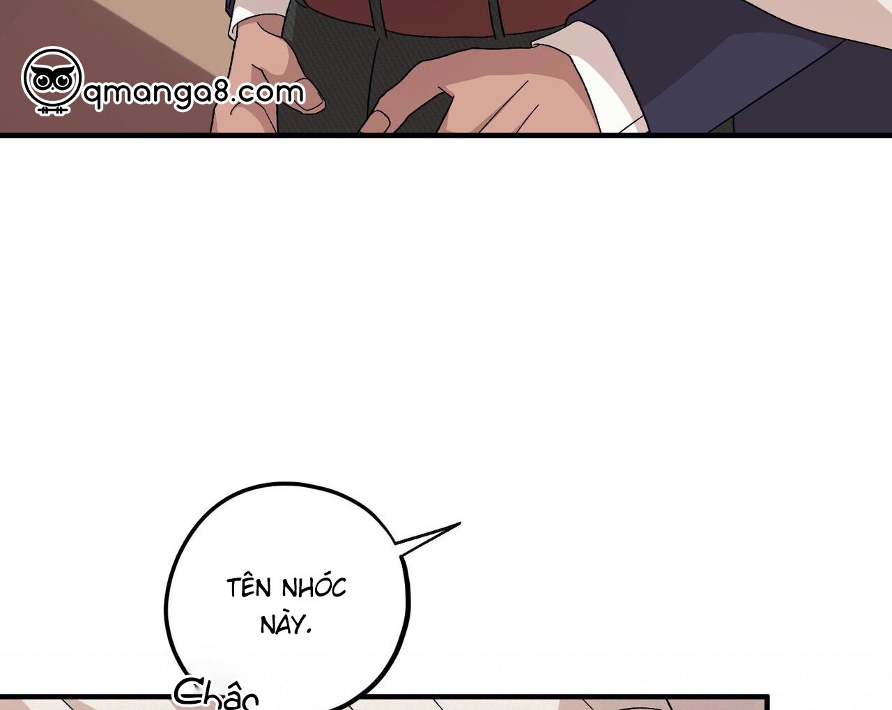 chàng dâu nhà họ kang chapter 47 124