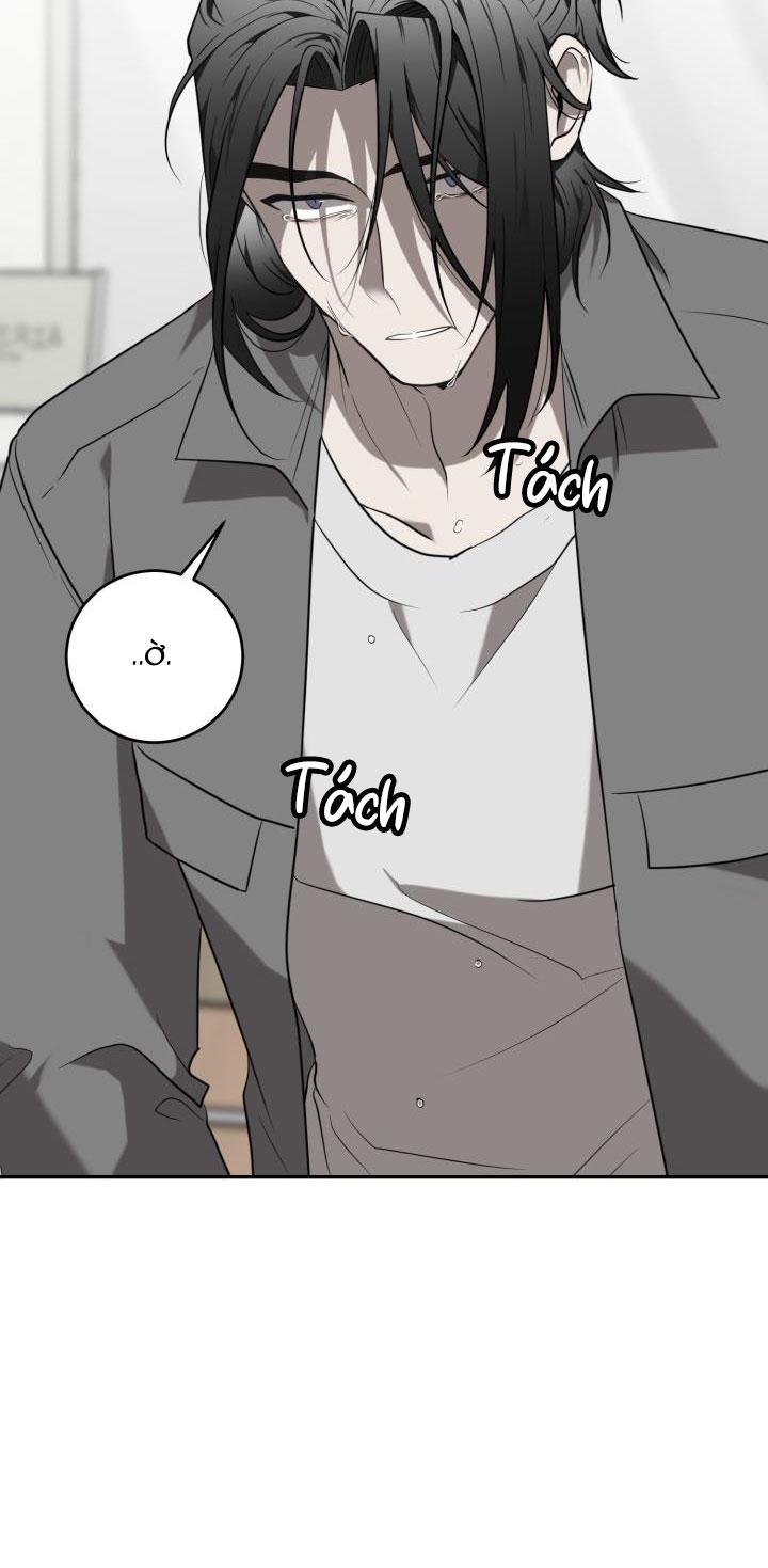 dưỡng thú cưng chapter 43 28