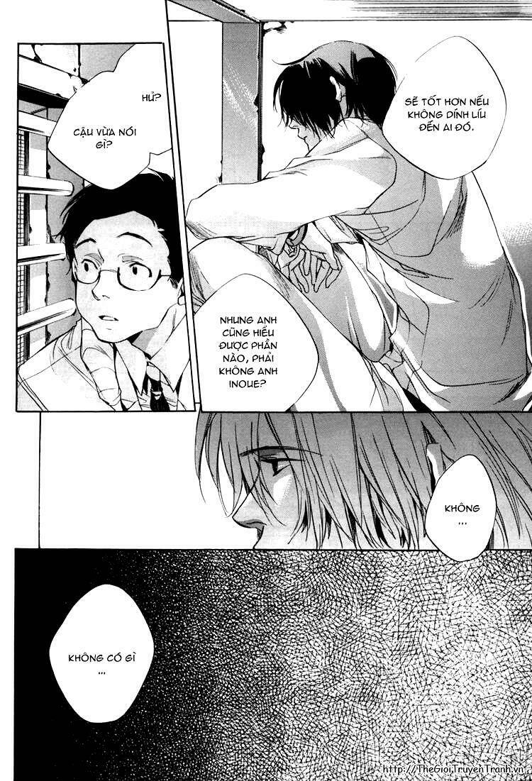 our happy hours chapter 1 61