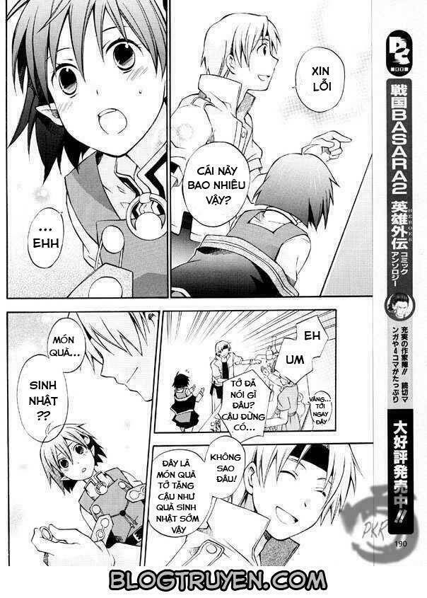 star ocean 2 chapter 3 26