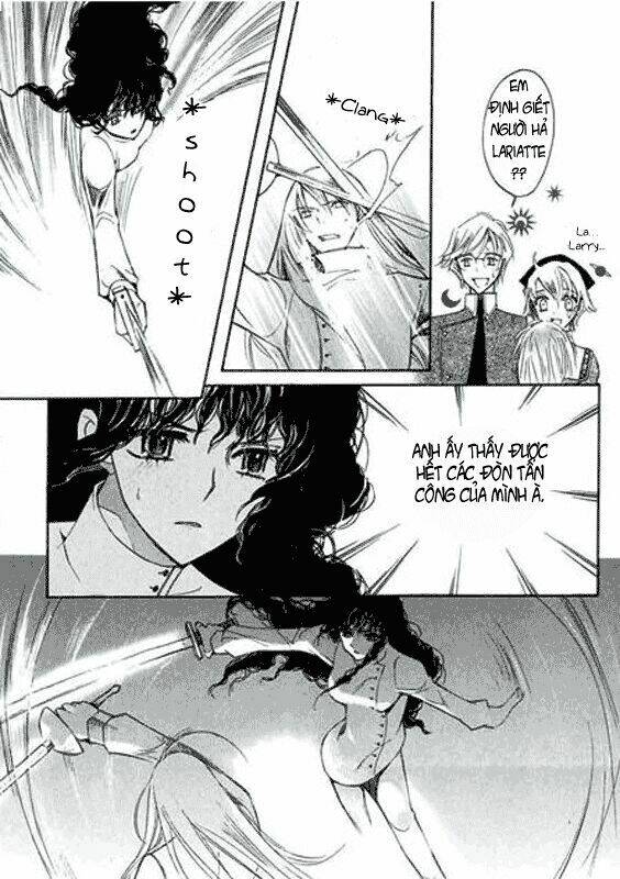 ciel ~the last autumn story chapter 26 23