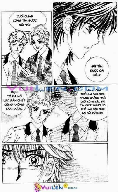 love your enemies chapter 9 31