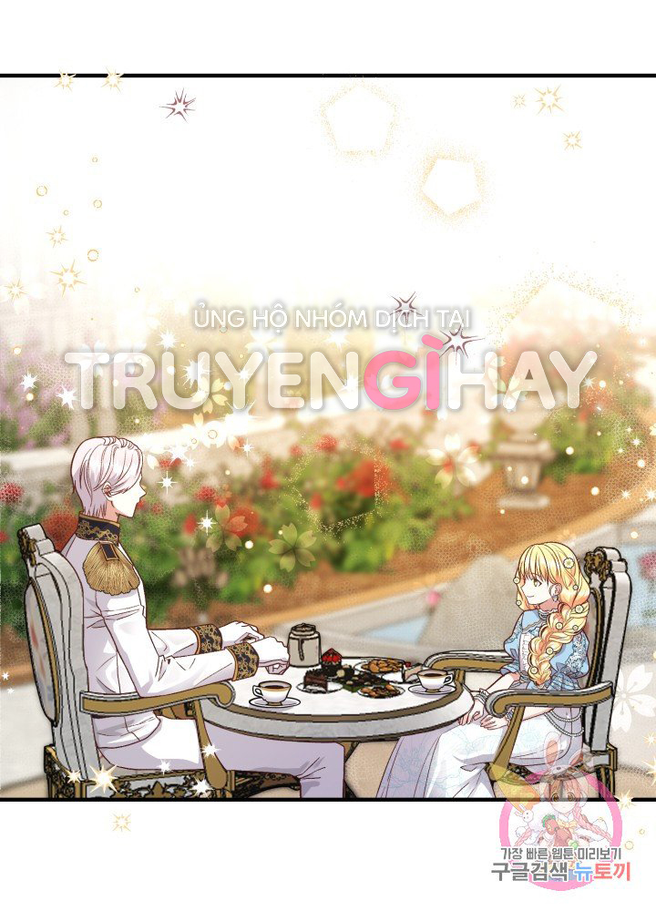 trở thành vợ thái tử quái vật chapter 16.1 30