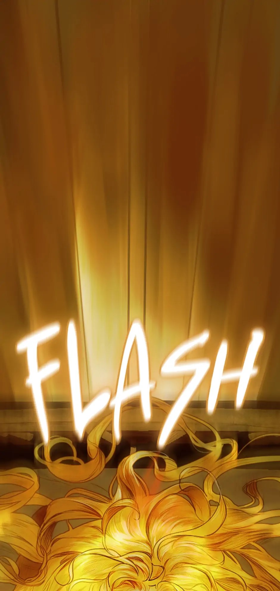 hợp đồng hôn nhân của mẹ chapter 2.1 2