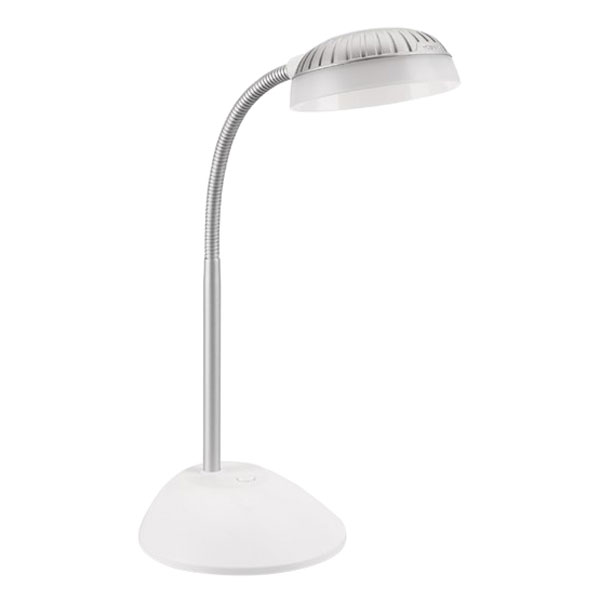 Đèn Bàn Philips LED Kapler 66027 4.6W