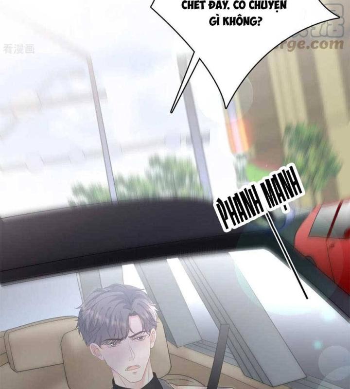 đại tiểu thư có thể có bụng dạ gì xấu chứ! (full) chapter 139 59