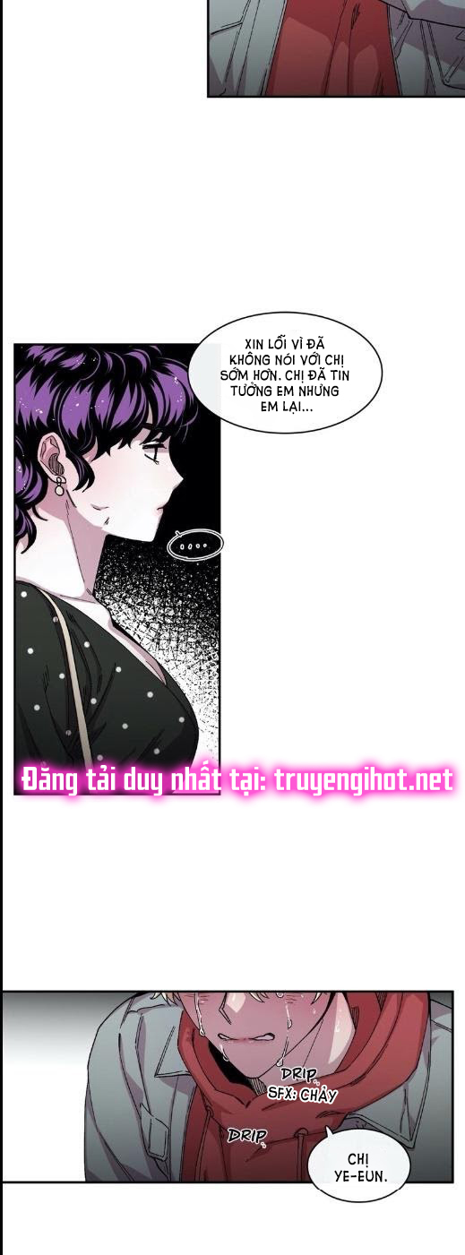 s flower chapter 63.2 17