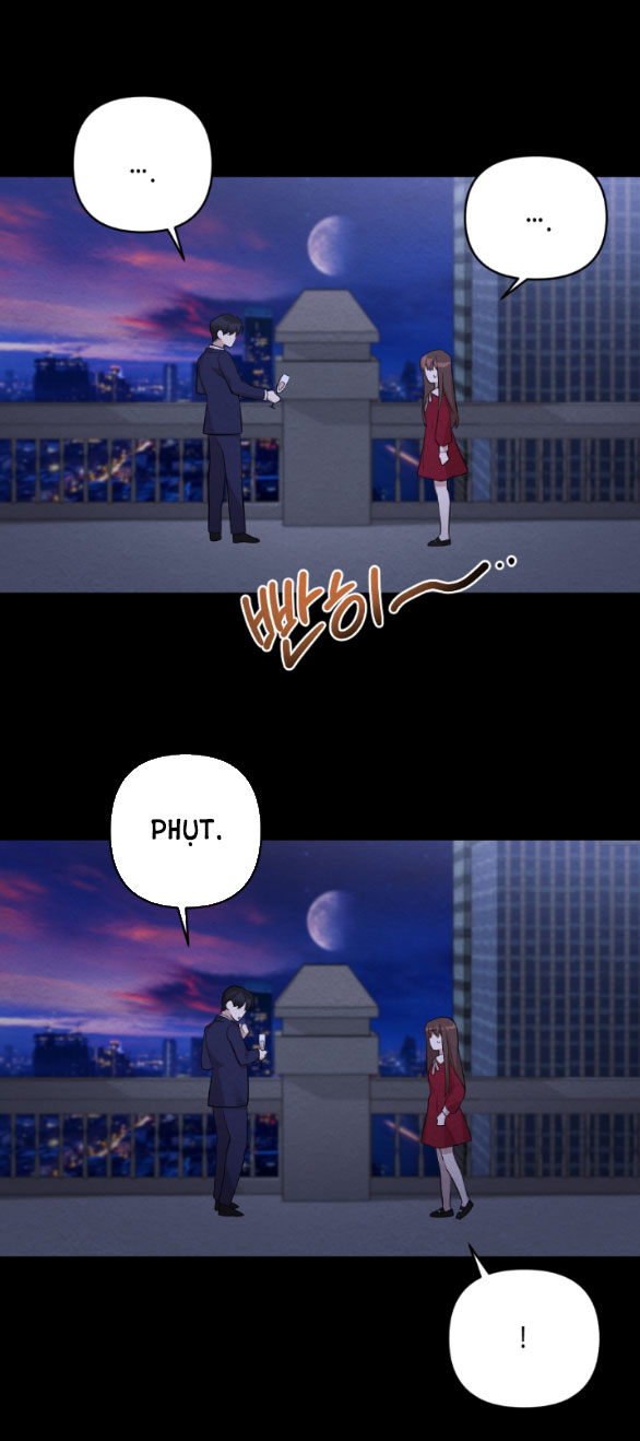 [18+] đêm không thể vãn hồi chapter 10.2 8