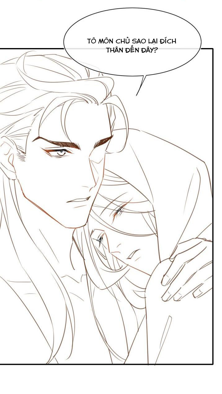 tù long chapter 34 46