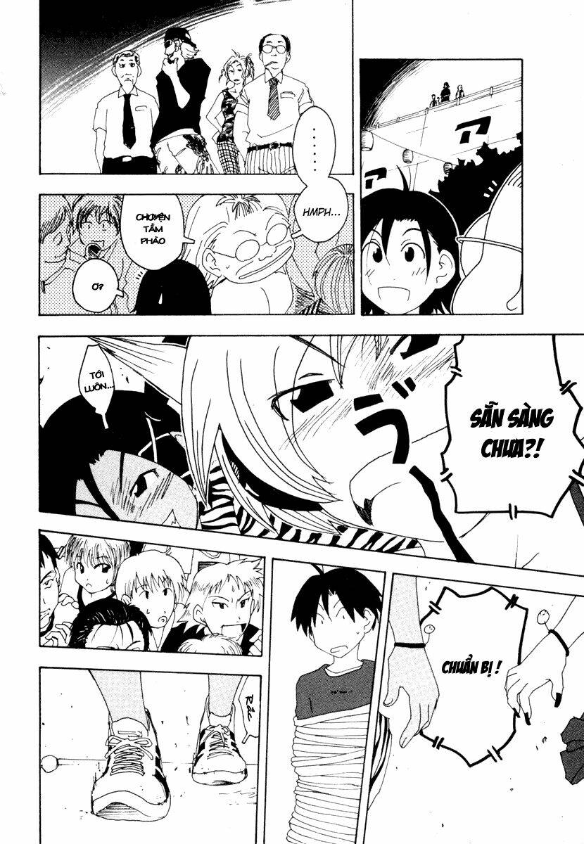 inu neko jump chapter 36 10