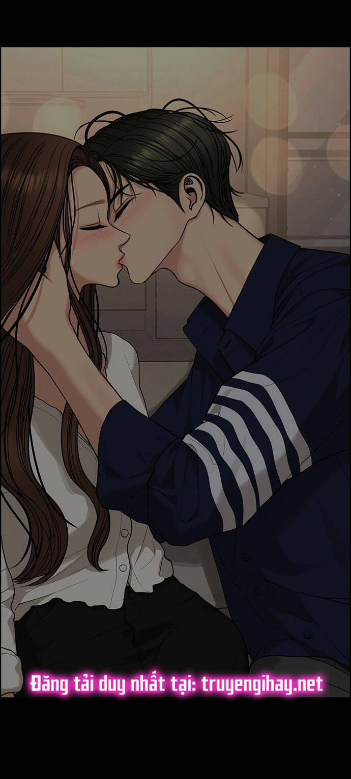 nữ thần giáng thế chapter 176.2 35