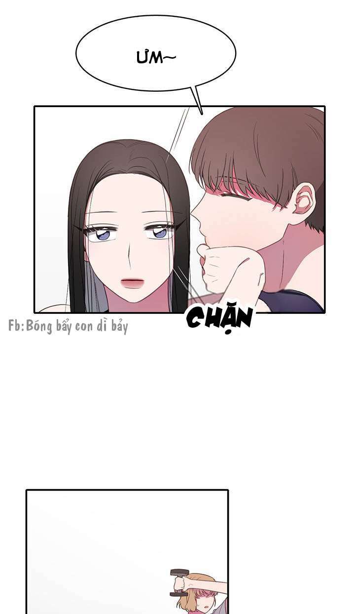 salieri và mozart chapter 7 36