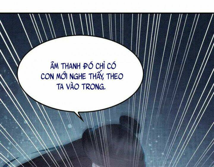 trọng sinh bá sủng nhiếp chính vương quá mạnh mẽ chapter 221 66