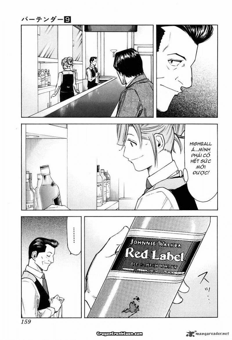 bartender chapter 70 12