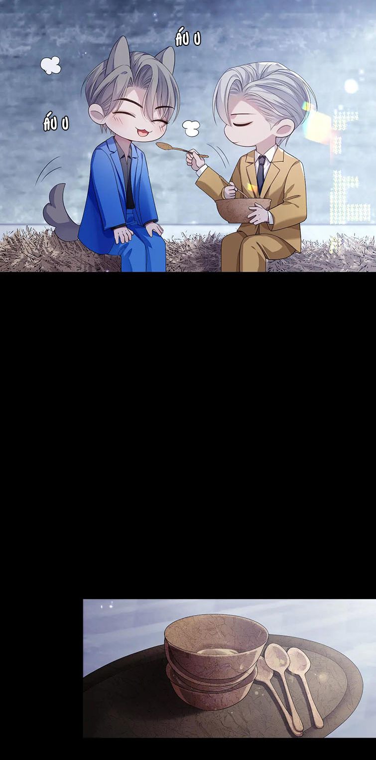 xin hãy ly hôn chapter 78 21