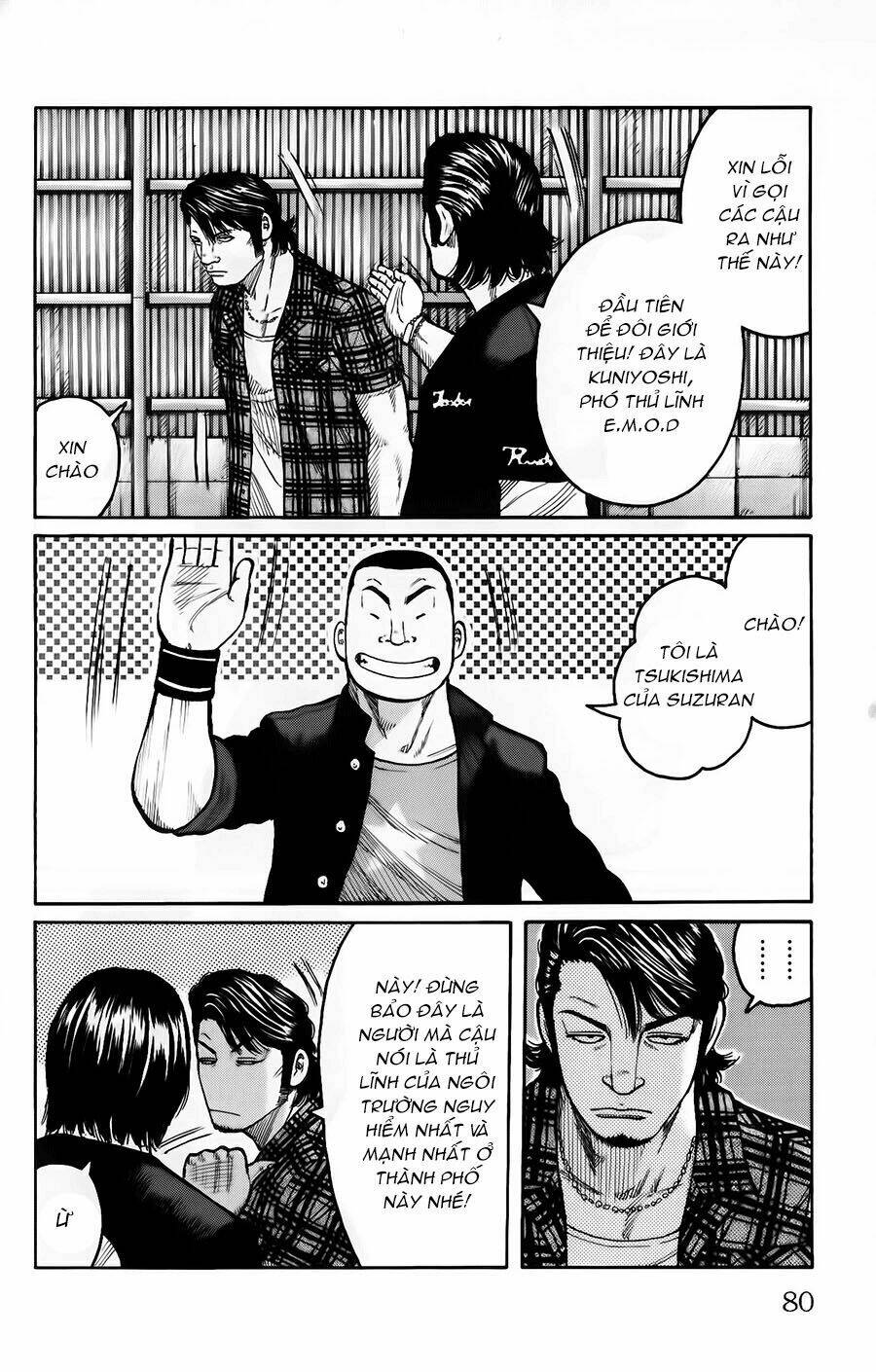 worst chapter 118 27