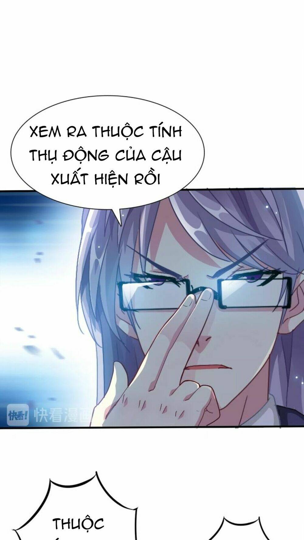 kinh thế kỳ nhân chapter 2 35