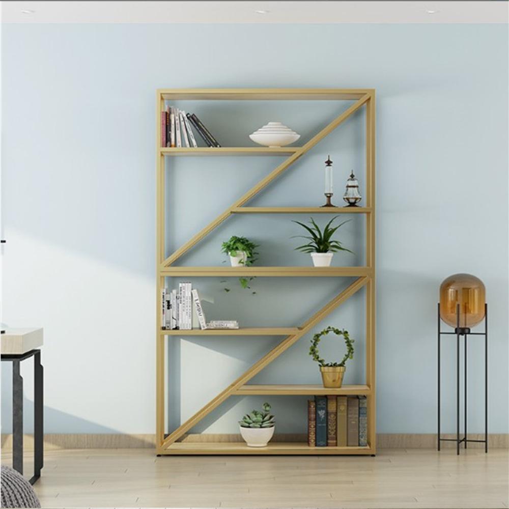Kệ trưng bày AK018 IBIE nhiều tùy chọn