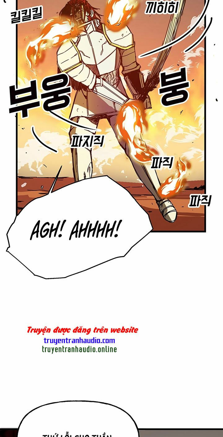 người chơi lỗi chapter 44 69