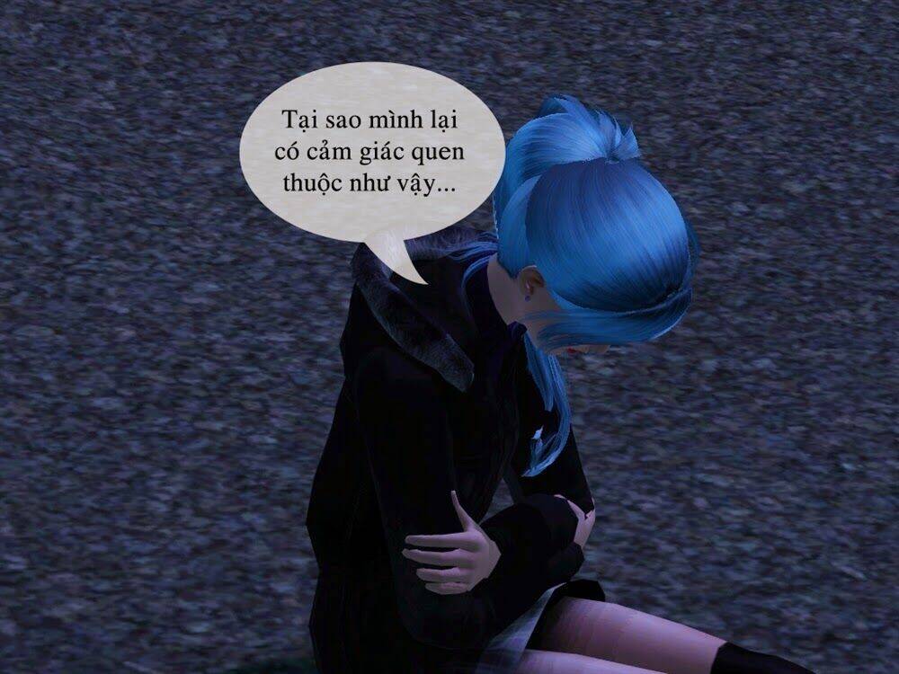 the fate chapter 28 40