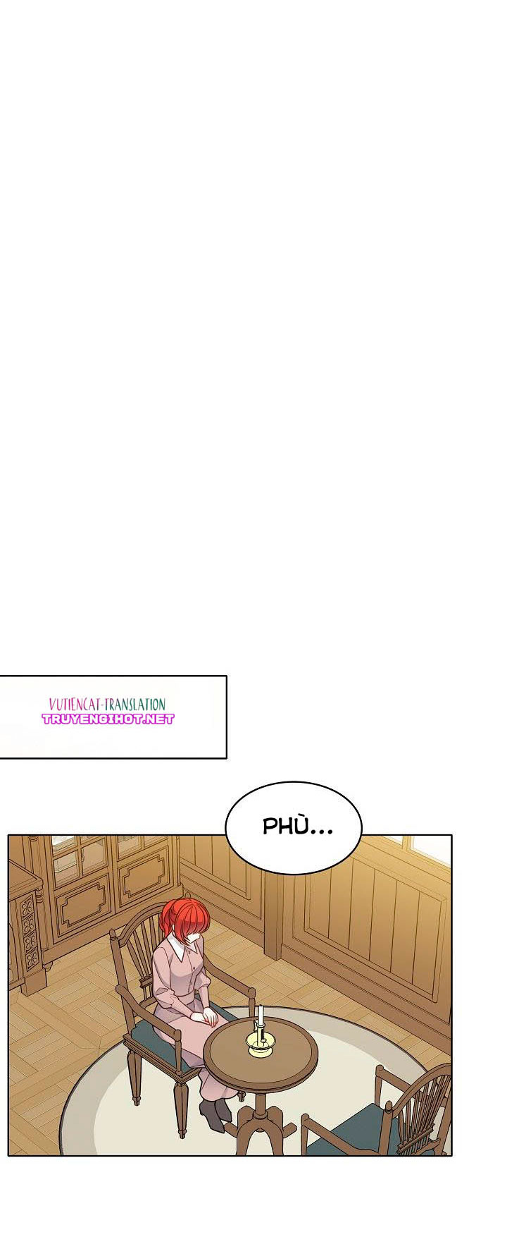 thanh tra của muiella chapter 103 61