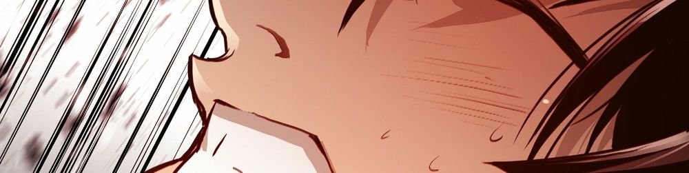 tam tuyệt tại dị giới chapter 96 42