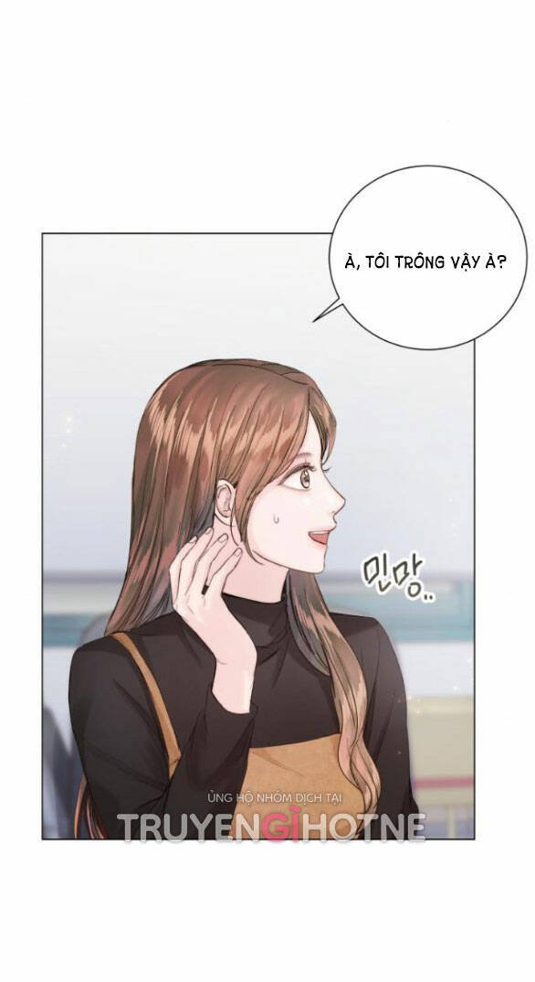 nhất định chúng ta sẽ được hạnh phúc chapter 90.1 4