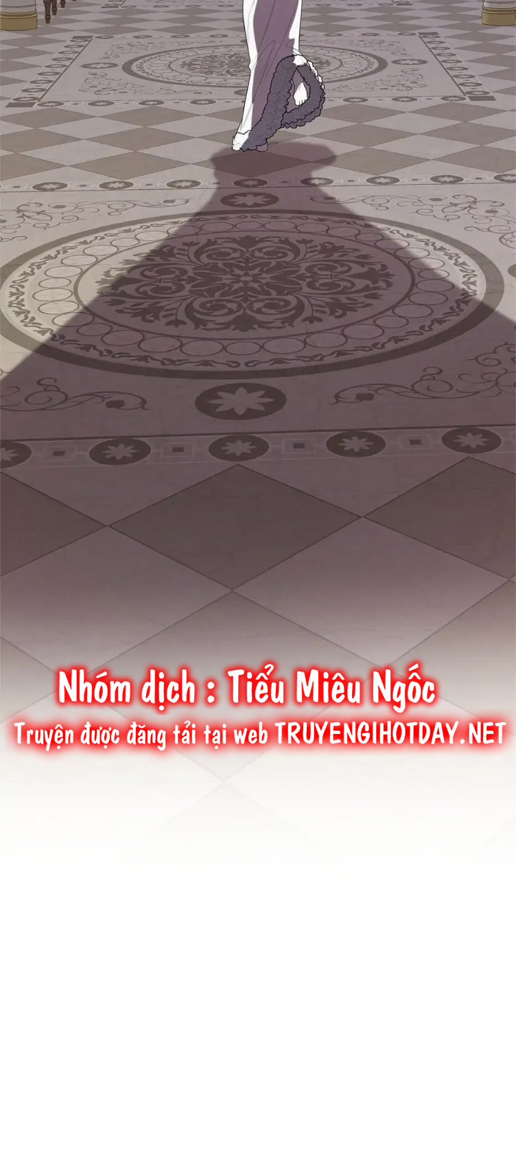 đừng ăn thịt tôi mà chapter 93 45