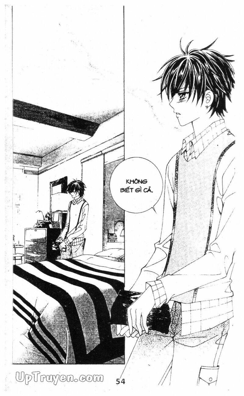 thuyền viễn xứ chapter 1 56