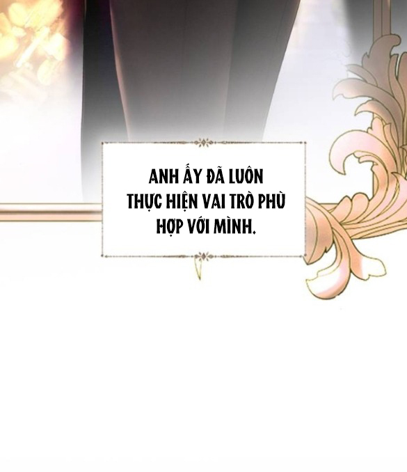 khóc đi hay là cầu xin tôi cũng được chapter 25.1 25