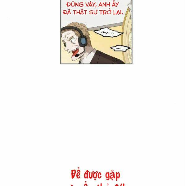 võ sĩ - the boxer chapter 91 106