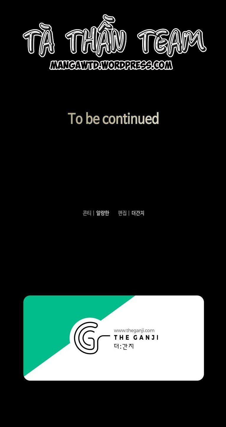 kẻ phán xét chapter 22 45