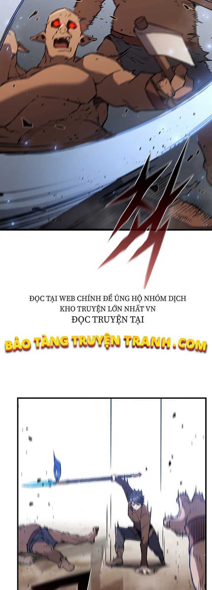 khát vọng trỗi dậy chapter 88 56