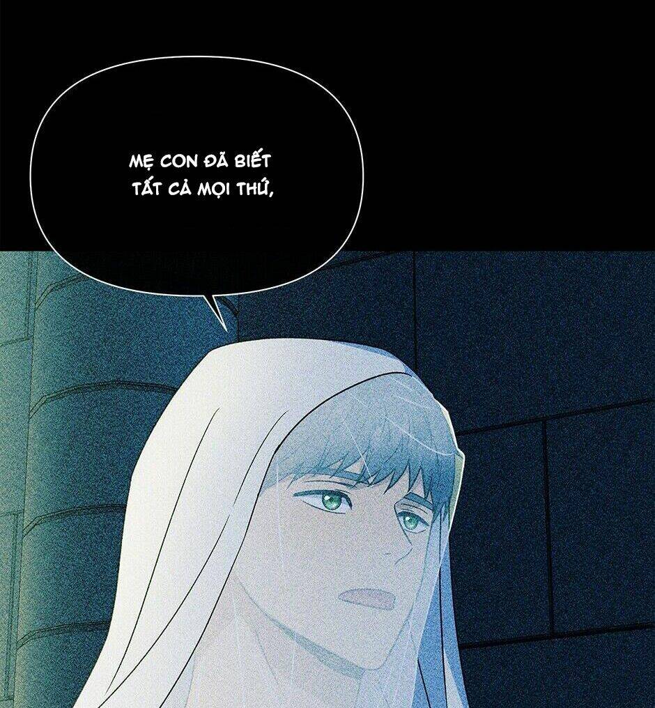 khế ước của nữ công tước quái vật chapter 106 32