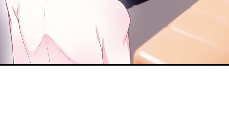 tôi nghi ngờ hệ thống thích tôi chapter 17 38