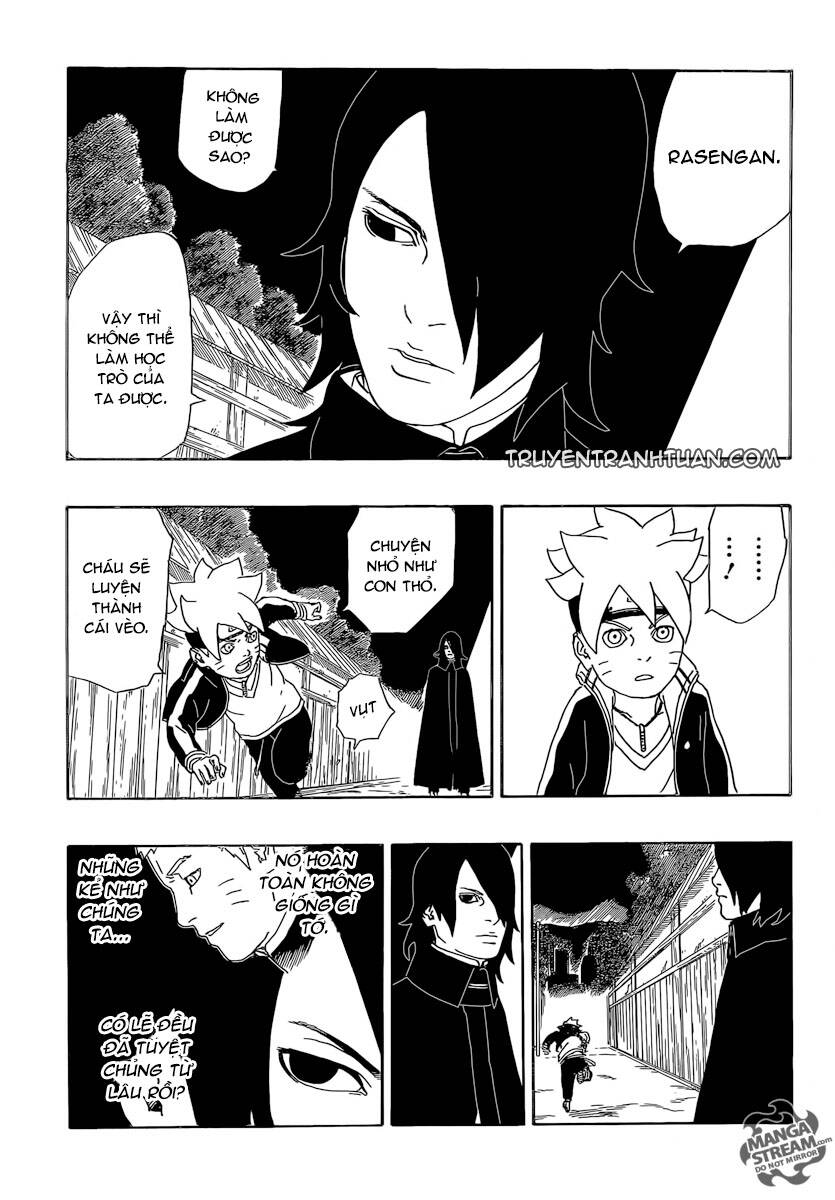 uzumaki boruto chapter 2.1 5