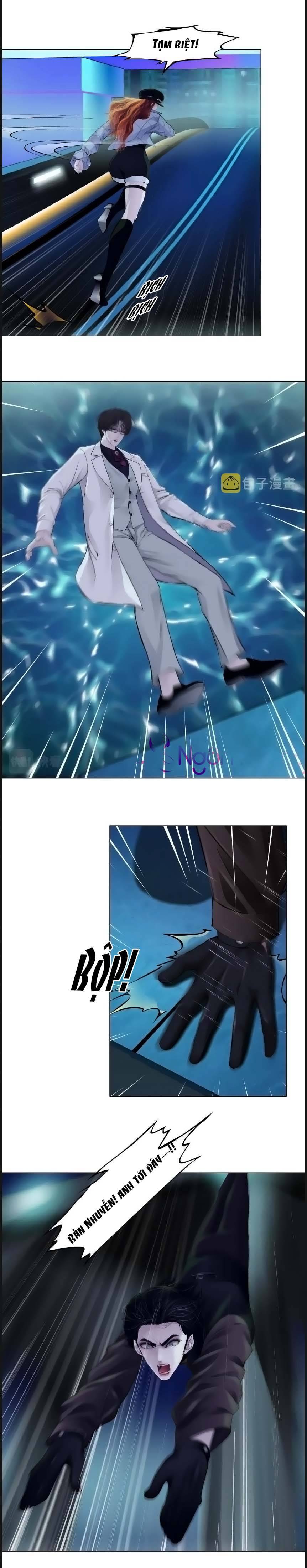 đằng nữ chapter 178 6